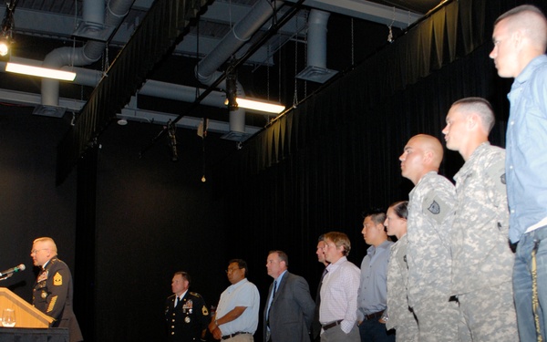 LAX-4-LIFE partnership teaches lacrosse, leadership and life skills to Native American youth