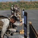 IDF trains BSRF-13