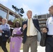 DRMI Course empowers international leaders with defense management strategies