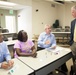 DRMI Course empowers international leaders with defense management strategies