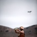 Landing Support Marines prove sky is the limit during HST training