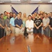 Marine Corps Executive Forum