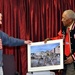 Air Force Sergeants Association Chapter 211's annual POW/MIA Remembrance event