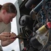 NC Guard Engineers repair facilities