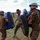 OC Spray Qualification Course – NOLES 2013 OC Spray Qualification Course – NOLES 2013