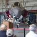 F-35B Lightning II Show Case