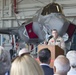 F-35B Lightning II Show Case