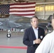 F-35B Lightning II Show Case