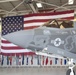 F-35B Lightning II Show Case