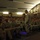 MAG-14 commander emphasizes sexual assault prevention