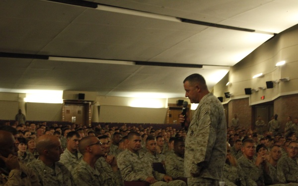 MAG-14 commander emphasizes sexual assault prevention