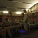 MAG-14 commander emphasizes sexual assault prevention