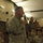MAG-14 commander emphasizes sexual assault prevention