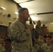 MAG-14 commander emphasizes sexual assault prevention