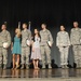 DFC Ceremony - Kadena Air Base