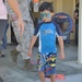Taking care of the families that protect us: MCLB Barstow CDC