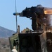 Riflemen learn basics of LAV weapons systems