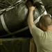Bagram joint airdrop inspectors ensure ground troops receive supplies