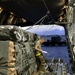 Bagram joint airdrop inspectors ensure ground troops receive supplies