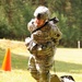 USAREUR Best Warrior Competition 2013