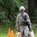 USAREUR Best Warrior Competition 2013