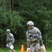 USAREUR Best Warrior Competition 2013