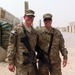 Siblings reunite in Afghanistan