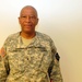 Lagrange, Ga. native serves 40 years in the Army Reserve