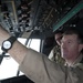 C-130 ops: ‘Bullets, beans’ to forward deployed troops