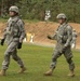 2013 USAREUR Best Warrior Competition
