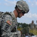 2013 USAREUR Best Warrior Competition