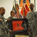 Jemison, Ala., native retires after 24 years of military service