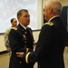 Bronze Star Medal recipient retires after 33 years of military service