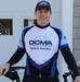 Tewksbury deputy takes an 'epic ride'