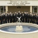 Officer Candidate School Class 52 commissioned
