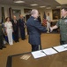 Chairman Gen. Dempsey hosts CHOD Philippines