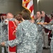 489th Engineer Battalion Posts For Deployment