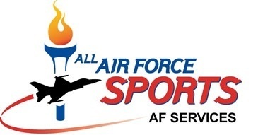 Two Davis-Monthan airmen receive invites for All-Air Force Men's Softball team
