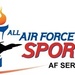 Two Davis-Monthan airmen receive invites for All-Air Force Men's Softball team