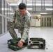 308th BSB NCO uses ingenuity to solve problems, encourage creativity