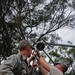 36th CRG returns to Andersen from Australia after participating in Talisman Saber