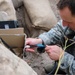 36th CRG returns to Andersen from Australia after participating in Talisman Saber