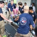 3rd Medical Battalion completes MEDEX 13-2