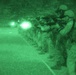 3rd Maintenance Battalion lights up night