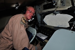 On the job with: Staff Sgt. Steven Mertens