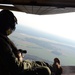 British Merlins make op stop at GK