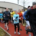 Airman 1st Class Zachary Ryan Cuddeback Memorial 5K