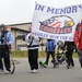 Airman 1st Class Zachary Ryan Cuddeback Memorial 5K