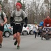 Airman 1st Class Zachary Ryan Cuddeback Memorial 5K