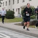 Airman 1st Class Zachary Ryan Cuddeback Memorial 5K